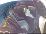 Lexus Is F JTHBP5C24A5007860 снимка