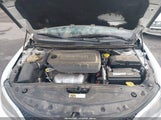 Chrysler 200 Limited Platinum 1C3CCCAB3HN503434 снимка