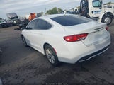 Chrysler 200 Limited Platinum 1C3CCCAB3HN503434 снимка
