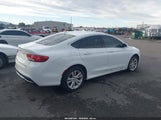 Chrysler 200 Limited Platinum 1C3CCCAB3HN503434 снимка