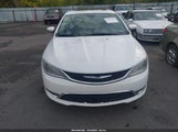 Chrysler 200 Limited Platinum 1C3CCCAB3HN503434 снимка