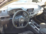 Nissan Altima S Fwd 1N4BL4BV5RN376439 photo