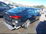 Nissan Altima S Fwd 1N4BL4BV5RN376439 снимка