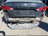 Nissan Altima S Fwd 1N4BL4BV5RN376439 снимка
