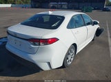Toyota Corolla Le 5YFB4MDE8SP275294 снимка