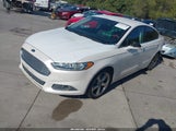 Ford Fusion Se 3FA6P0HR2DR147487 снимка