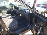Chevrolet Trailblazer Fwd Lt KL79MPSL1TB032201 fotografie