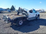 Chevrolet Silverado 2500Hd Lt 1GC1KXE89CF183521 снимка