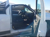 Chevrolet Silverado 2500Hd Lt 1GC1KXE89CF183521 снимка