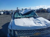 Chevrolet Silverado 2500Hd Lt 1GC1KXE89CF183521 снимка