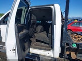 Chevrolet Silverado 2500Hd Lt 1GC1KXE89CF183521 снимка