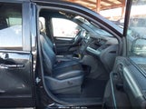 Dodge Grand Caravan R/T 2C4RDGEG6GR353059 снимка