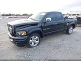 Dodge Ram  St 1D7HA18N12J205495 fotografie