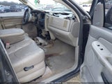 Dodge Ram  St 1D7HA18N12J205495 fotografie