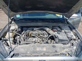 Ford Fusion Se 3FA6P0HR1DR201040 снимка