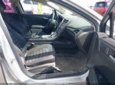 Ford Fusion Se 3FA6P0HR1DR201040 снимка