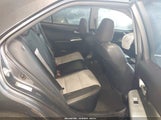 Toyota Camry Se 4T1BF1FK0CU090846 снимка