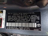 Toyota Camry Se 4T1BF1FK0CU090846 снимка