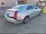 Cadillac Ats Luxury 1G6AB5RA4F0111587 снимка