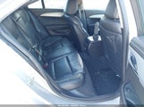 Cadillac Ats Luxury 1G6AB5RA4F0111587 снимка