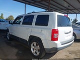 Jeep Patriot Latitude 1C4NJPFB0ED704171 снимка