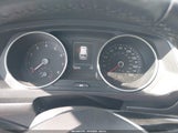 Volkswagen Tiguan 2.0T Se/2.0T Sel 3VV2B7AX7JM073986 снимка