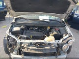 Chevrolet Sonic Lt Auto 1G1JC6SH1F4195201 снимка
