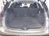 Infiniti Qx50 Luxe 3PCAJ5M34KF131830 снимка