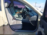 Honda Accord 2.4 Ex-L 1HGCP2F89BA119908 снимка