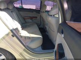 Honda Accord 2.4 Ex-L 1HGCP2F89BA119908 снимка