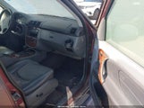 Mercedes-Benz Ml 320 Classic 4JGAB54E8WA036048 photo