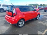 Kia Soul + KNDJP3A58J7556982 снимка