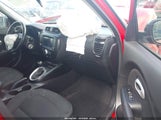 Kia Soul + KNDJP3A58J7556982 снимка