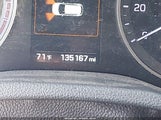 Hyundai Tucson Limited KM8J3CA27HU318551 снимка