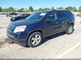 GMC Acadia Sl 1GKKRNED0BJ419233 снимка