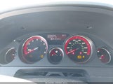 GMC Acadia Sl 1GKKRNED0BJ419233 снимка