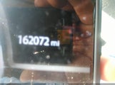 Nissan Altima 2.5 Sv 1N4AL3AP9GC147893 fotografie