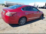 Nissan Altima 2.5 S 1N4AL3AP2FC119948 снимка