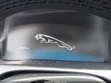 Jaguar Xj SAJWJ1CDXD8V49919 снимка
