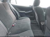 Honda Accord 2.4 Dx 1HGCM56135A168166 photo