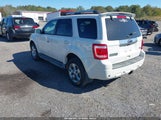 Ford Escape Limited 1FMCU9EG5CKA63403 снимка