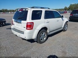 Ford Escape Limited 1FMCU9EG5CKA63403 снимка