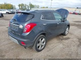 Buick Encore Convenience KL4CJFSB9GB729991 снимка