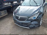 Buick Encore Convenience KL4CJFSB9GB729991 снимка