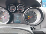 Buick Encore Convenience KL4CJFSB9GB729991 photo