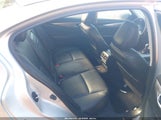 Infiniti Q50 Premium JN1BV7AR4EM681508 снимка