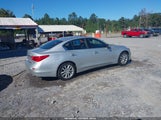 Infiniti Q50 Premium JN1BV7AR4EM681508 снимка