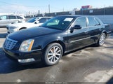 Cadillac Dts 1Se 1G6KD57938U131803 снимка
