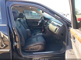 Cadillac Dts 1Se 1G6KD57938U131803 снимка