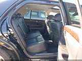 Cadillac Dts 1Se 1G6KD57938U131803 снимка